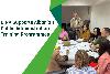 EIPA Supports Albania’s Public Administration Training Programmes