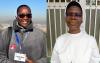 Catholic Sisters in Angola Reflect on Life, Legacy of Recently Canonized Members in Rome