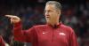Arkansas lineup projections, strengths, red flags, superlatives