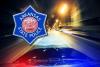 Arkansas State Police Investigating Fatal Pursuit Near Atkins