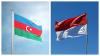 Indonesia And Azerbaijan Expected To Spearhead Operations In Stabilizing Gaza