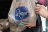 Mississippi Will Halt SNAP Food Assistance Starting Nov. 1 Due to Government Shutdown