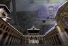 World Bank Estimates Cost of Rebuilding Syria $216 Billion