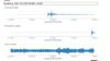 Magnitude 3.5 quake in Sudbury, Ont., caused by mining activities, says Earthquakes Canada