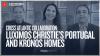 Portugal comes to New York: Christie’s International Real Estate Group hosts evening of networking, education for agents