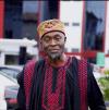 Nigeria’s Golden Opportunity For Heritage Tourism, How Anambra Is Showing The Way – Onyenji