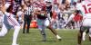 GAMEDAY: South Carolina looks to recreate 2010 magic vs. No. 4 Alabama