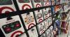Holiday spirit: Christmas spending faces headwinds, divergent consumers