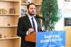 Alberta education minister announces more teachers and classroom supports