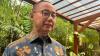 Climate Change Broader Than Environmental Issues, Says Deputy MPR Speaker