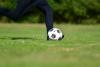Afghan Women’s Refugee Team’s Visa Denial Prompts FIFA To Relocate Tournament