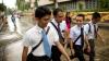 Church of Jesus Christ adjusts boundaries, adds 55 new missions