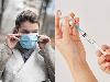 How To Stay Ahead of Bahrain’s Flu Season?
