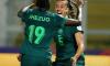 Super Falcons Edge Closer To WAFCON Qualification After Confident Win Over Benin