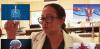 University of Belize School of Medicine welcomes San Ignacio’s Dr. Anya Moguel to faculty