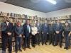 Sofia Supports Five Community Projects in Banat Bulgarian Village of Ivanovo, Northern Serbia
