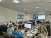 Economic and Social Council Calls for Fairer EU Financial Framework Reflecting Bulgaria’s Interests