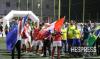 FIFCO World Corporate Champions Cup kicks off in Fes for first African edition