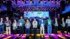 Sino-Portuguese cultural encounter in vibrant resonance Arts and Cultural Festival between China and the Portuguese-speaking Countries and GEG Lusofonia Festival inaugurated