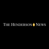 Rusk County Library System heats up summer reading with a host of new books