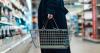 Michigan experts warn of rise in food insecurity amid government shutdown
