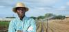 Caribbean Development Bank urges investment in irrigation systems region-wide to support food security