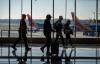 BWI to Portland, Oregon: New nonstop Alaska Airlines flights start in May