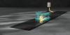 CaPow and Manufacturing Revolution partner to provide CaPow’s in-motion energy delivery solution to Midwest