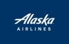 Alaska Airlines grounds flights nationwide due to tech outage