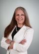 How to get your business ready for the Maine Paid Family and Medical Leave law