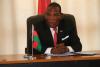 Malawi secures $45 million food aid from World bank, additional support from ADB