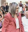 Arizona governor says state unable to backfill food stamp funds if federal shutdown lingers