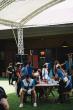 Golf, games, gourmet food and great tunes on the agenda at International Series Philippines presented by BingoPlus