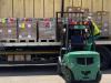 Namibia receives first medicine procured directly from manufacturers