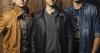 Music Scene: Upcoming concerts and musical performances around Tampa Bay