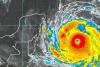 Jamaica has weathered many hurricanes but not the most powerful ones