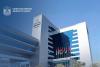 UAE Minsitry of Finance launches Retail Sukuk initiative