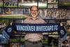 Whitecaps FC setting attendance records, seeing business success (Metro Vancouver)
