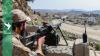 Afghanistan and Pakistan head to Turkey in second round of talks