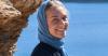 Influencers visiting Afghanistan sparked fury, but what about normal Aussies like Jess?