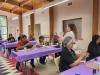 Alabama-Coushatta Tribe commemorates ‘Celebration Week’