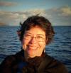 Pioneering Native journalist inducted into Alaska Women’s Hall of Fame