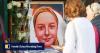 Algerian woman gets life sentence for rape, torture and murder of French girl