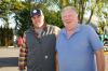 Tyler Valcich Memorial Car Show Returns to Amagansett