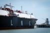 Environmentalists Sue Regulator Over Extension of Construction Permit for LNG Export Terminal in New Jersey
