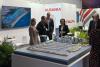 1 Expanding Horizons: BALFIN Group at the Heart of Europe’s Real Estate Dialogue