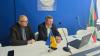 International conference on Bulgarians in the Northern Black Sea Region brings together scientists from Bulgaria, Ukraine and Moldova