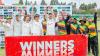 Zimbabwe’s Test revival begins with Afghan shellacking