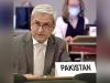 Transit trade with Afghanistan to remain suspended until security situation evaluated: Pak Foreign Office