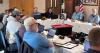 United Fishermen of Alaska brings meeting back to Kodiak